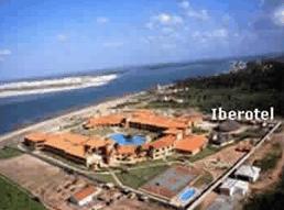 Ceará Ceará