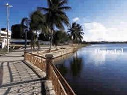 Ceará Ceará