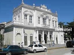 Ceará Ceará