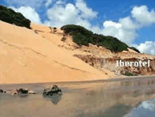 Ceará Ceará