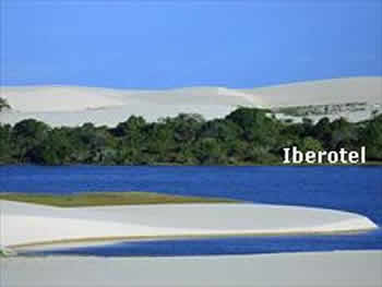 Ceará Ceará