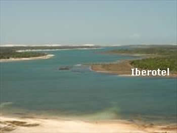 Ceará Ceará