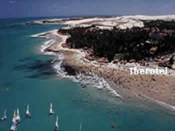 Ceará Ceará