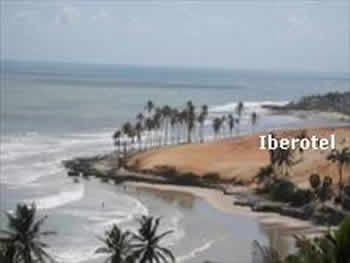 Ceará Ceará