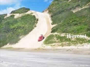 Ceará Ceará