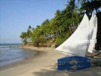 Ceará Ceará