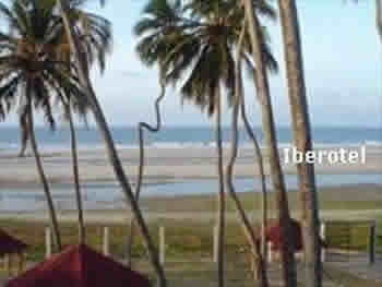 Ceará Ceará