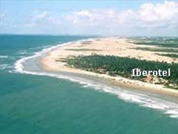 Ceará Ceará