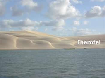 Ceará Ceará