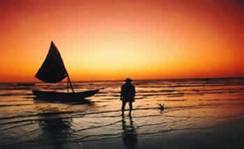 Ceará Ceará
