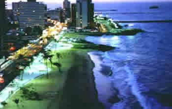 Ceará Ceará