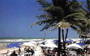 Ceará Ceará