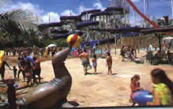 Ceará Ceará