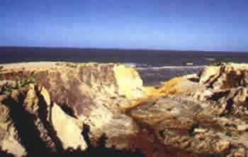 Ceará Ceará