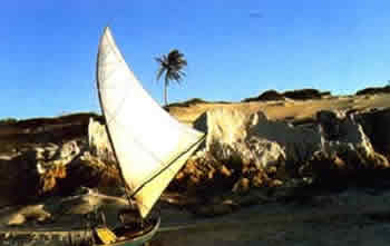 Ceará Ceará