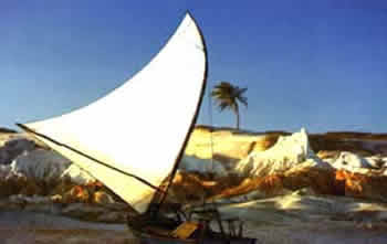 Ceará Ceará