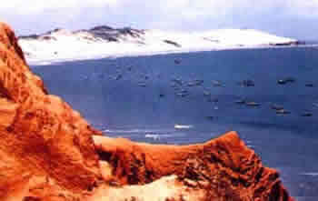 Ceará Ceará