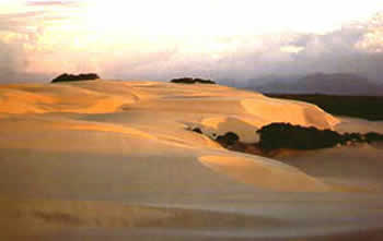 Ceará Ceará