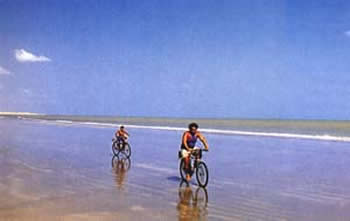 Ceará Ceará