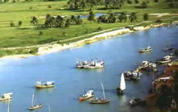Ceará Ceará