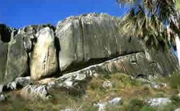 Ceará Ceará