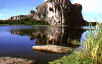 Ceará Ceará