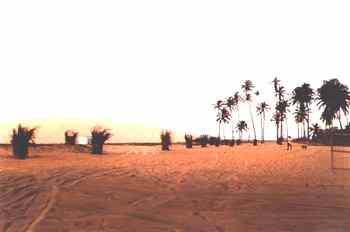 Ceará Ceará