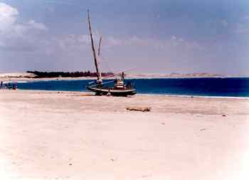 Ceará Ceará