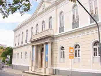 Ceará Ceará