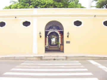 Ceará Ceará