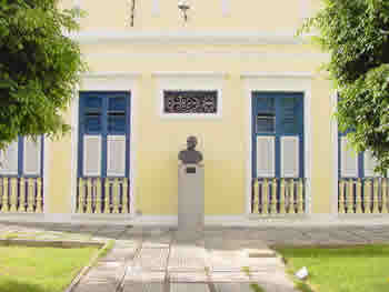 Ceará Ceará