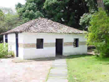 Ceará Ceará