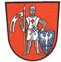 Cidade Histórica de Bamberg Cidade Histórica de Bamberg