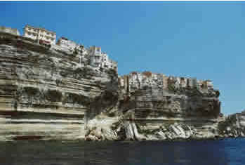 Córsega