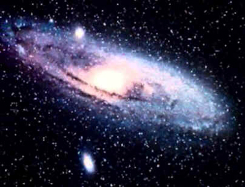Cosmologia Cosmologia