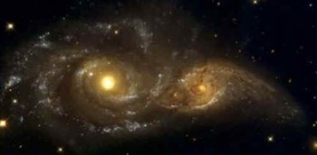 Cosmologia Cosmologia