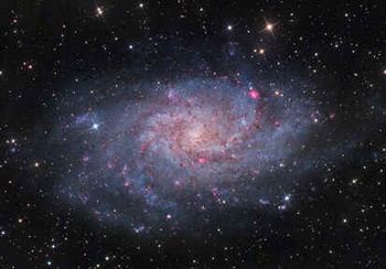 Cosmologia Cosmologia
