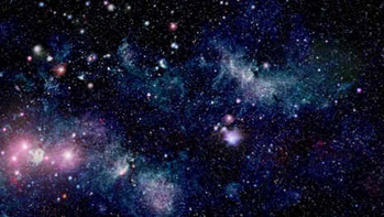 Cosmologia Cosmologia