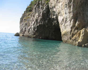 Costa Amalfitana Costa Amalfitana
