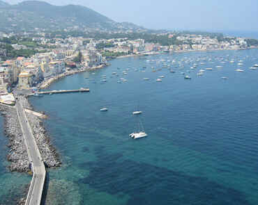 Costa Amalfitana Costa Amalfitana