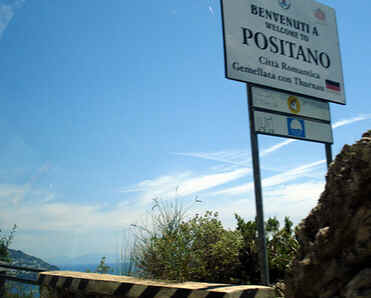 Costa Amalfitana Costa Amalfitana