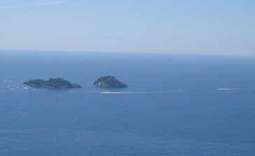 Costa Amalfitana Costa Amalfitana