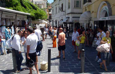 Costa Amalfitana Costa Amalfitana
