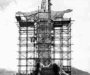 Cristo Redentor