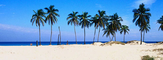 Cuba