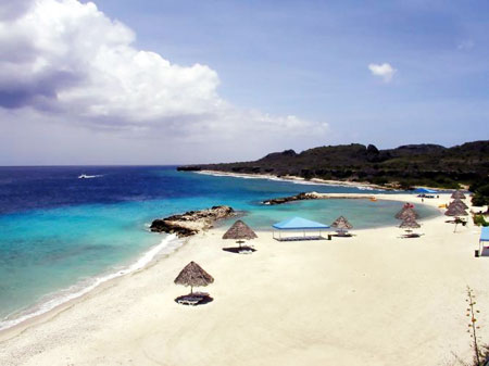 Curaçao