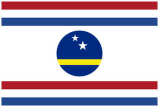 Curaçao
