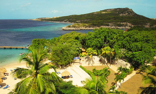Curaçao