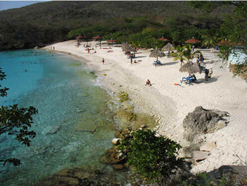 Curaçao