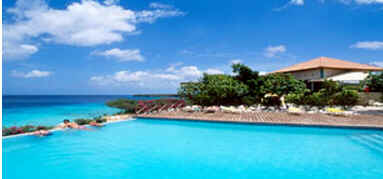 Curaçao